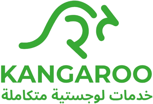 كينجارو